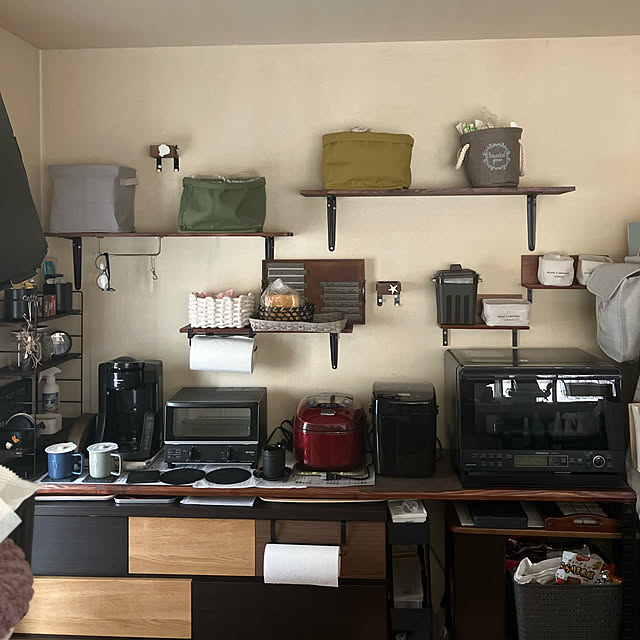 yuzuさんの部屋