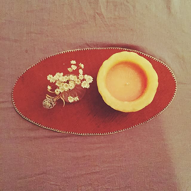 HELLOmaikoさんの実例写真