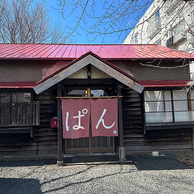 manaさんの実例写真