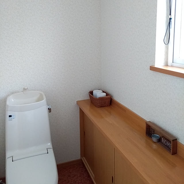 haruさんの実例写真