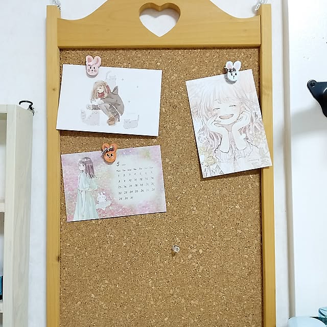 pinkmomoさんの実例写真
