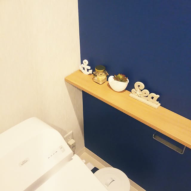 miyakoさんの実例写真