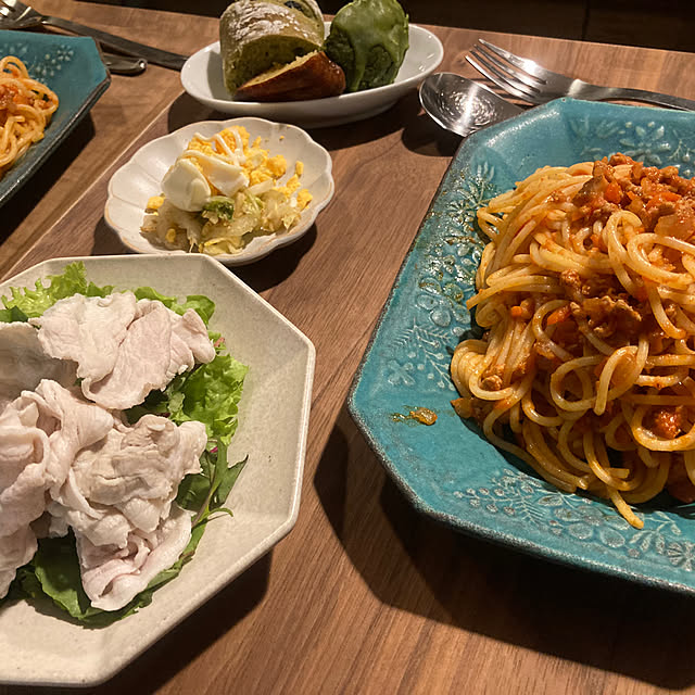 marukoさんの部屋