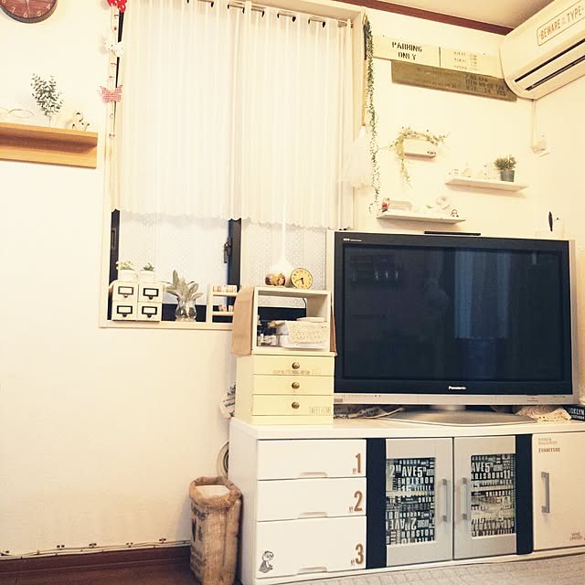 konorikoさんの実例写真