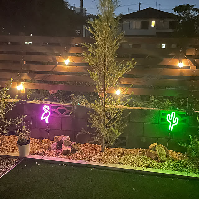 Taka_Clipさんの実例写真