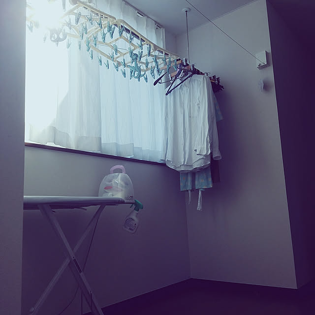 bebeさんの実例写真