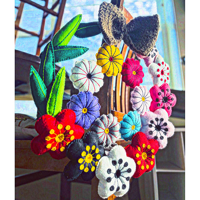 Yucacorinさんの部屋