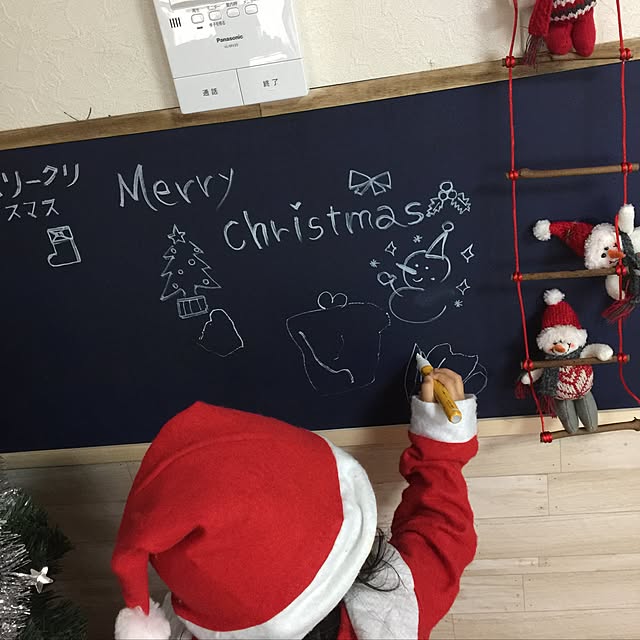 Manaさんの実例写真