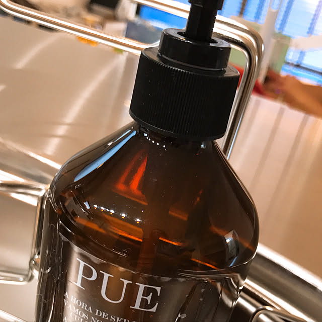 chiさんの実例写真