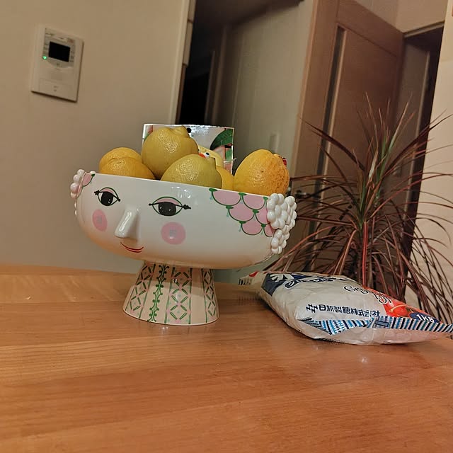 hohoさんの実例写真