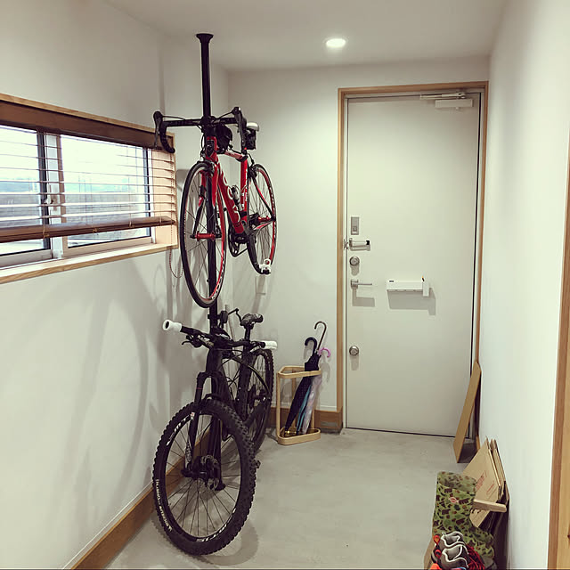 mujihouse__yuki__さんの実例写真