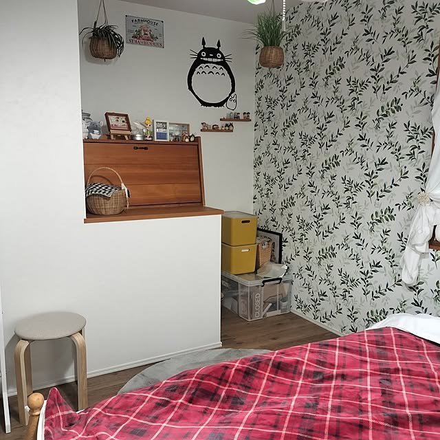 yuzunasachiさんの部屋