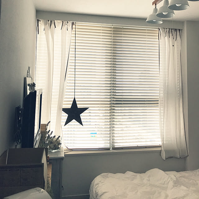 matm612912さんの実例写真