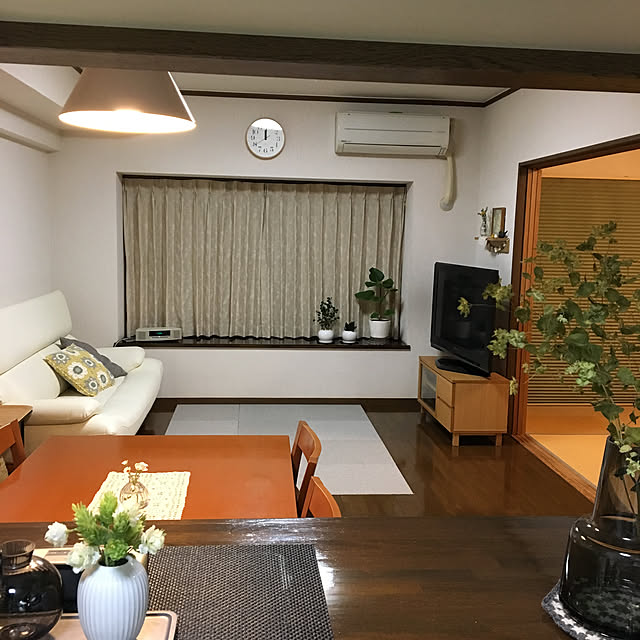 mi-maさんの実例写真