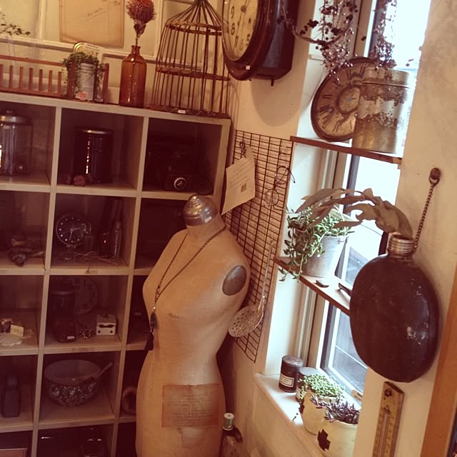 mayuoさんの実例写真