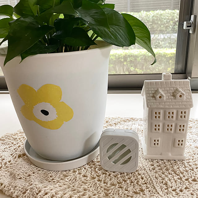 YuuKoさんの実例写真