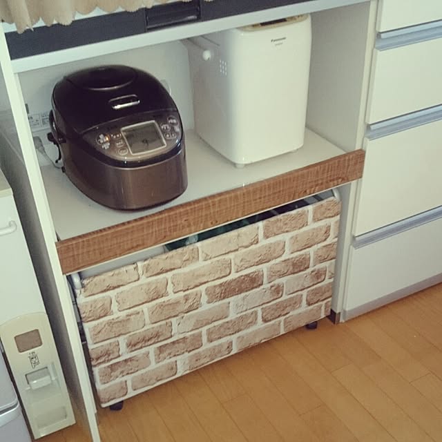 loooveさんの実例写真