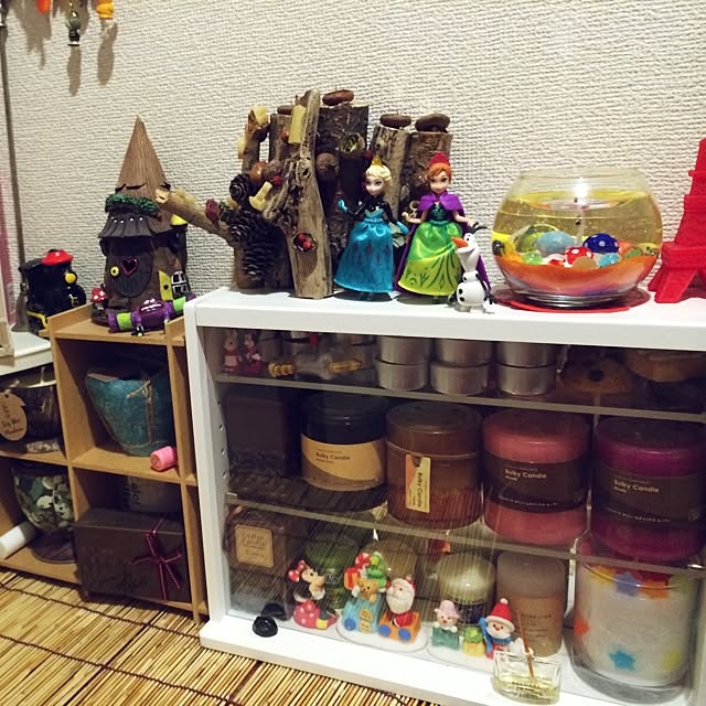 AIさんの実例写真