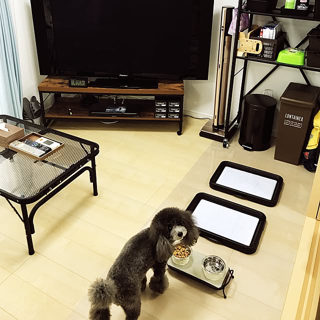 T.さんの実例写真