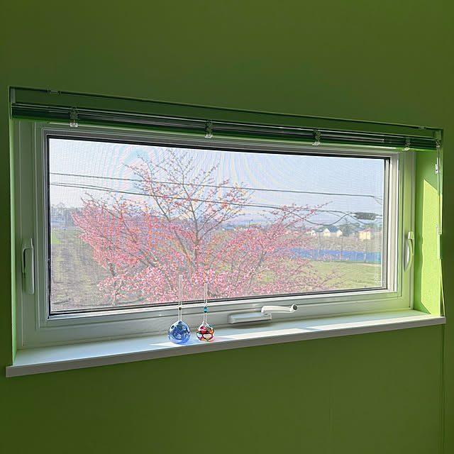 hanahana1444さんの部屋