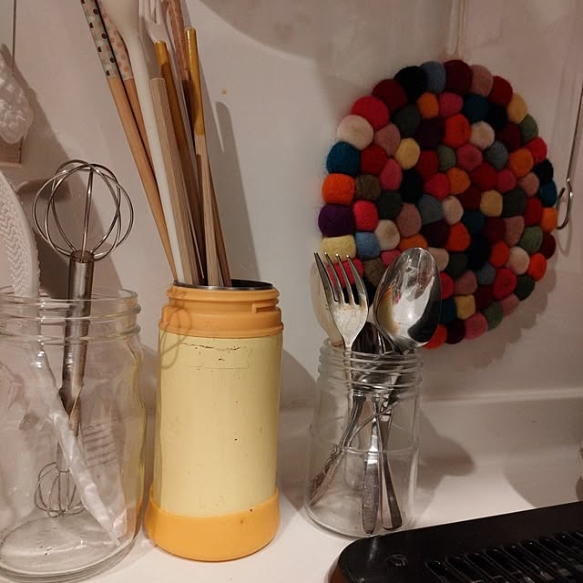 fujico.cさんの実例写真