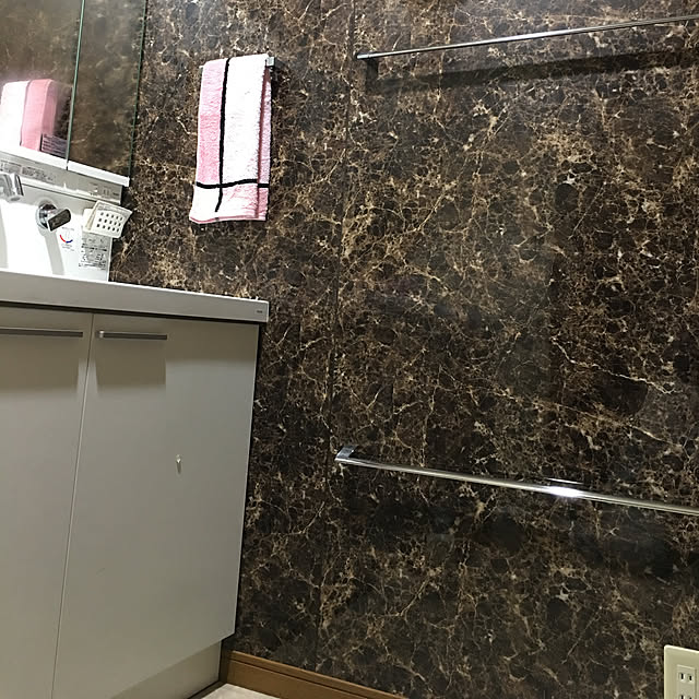 etsuさんの実例写真