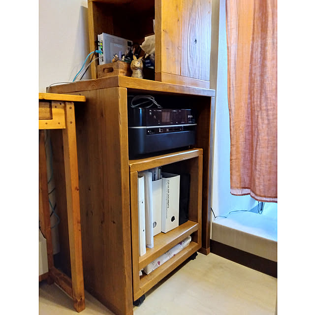 WOODPROさんの実例写真