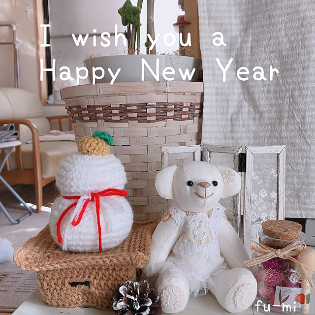 mtk_homeさんの実例写真