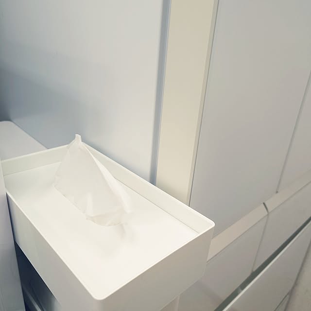 noguriさんの部屋
