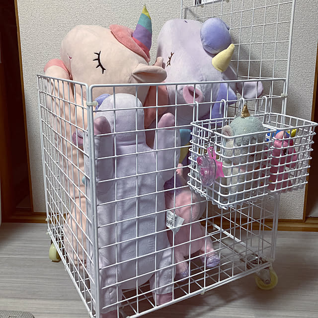 hekokimusuさんの実例写真