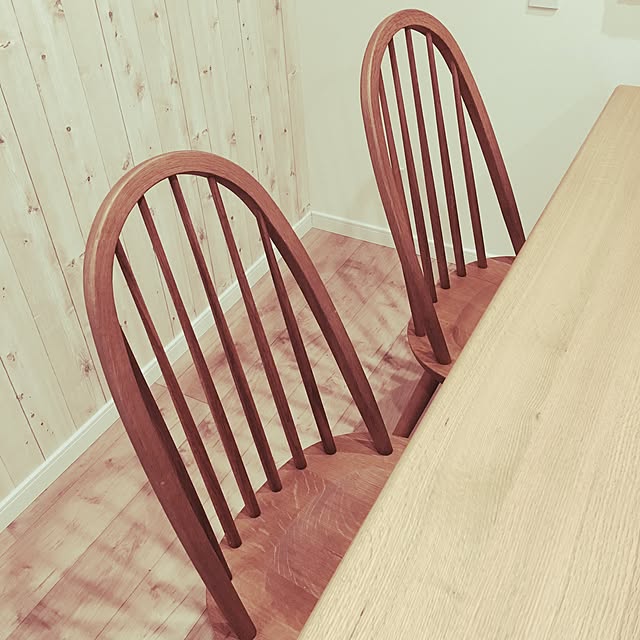halu.houseさんの実例写真