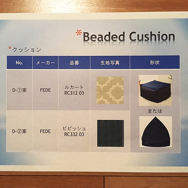 kayokayoさんの実例写真