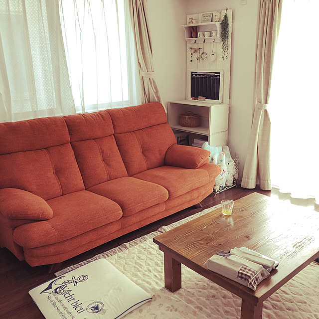 mimi.mocchiさんの実例写真