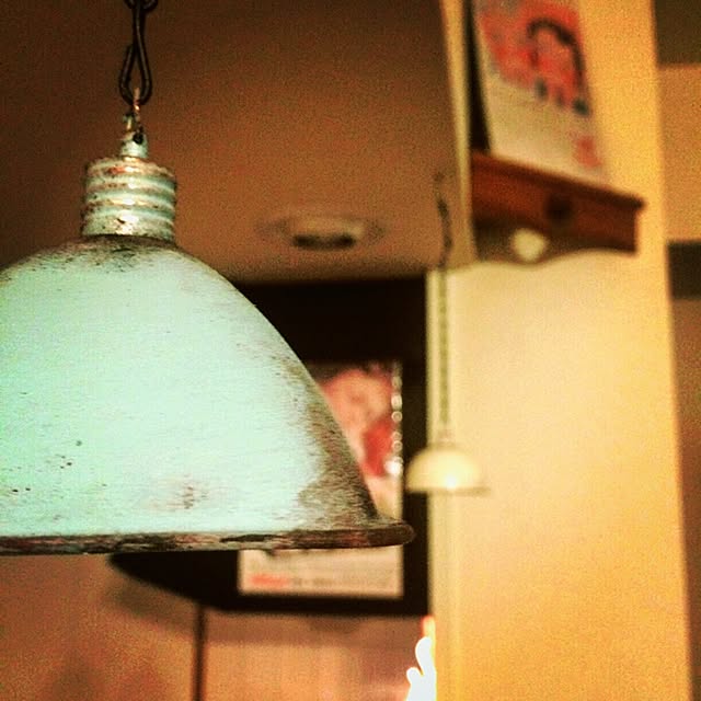 isasmineさんの実例写真