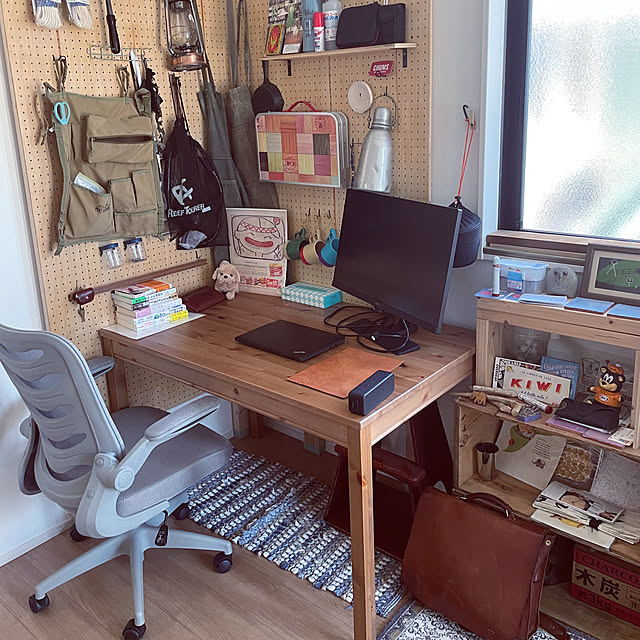 inonononさんの実例写真