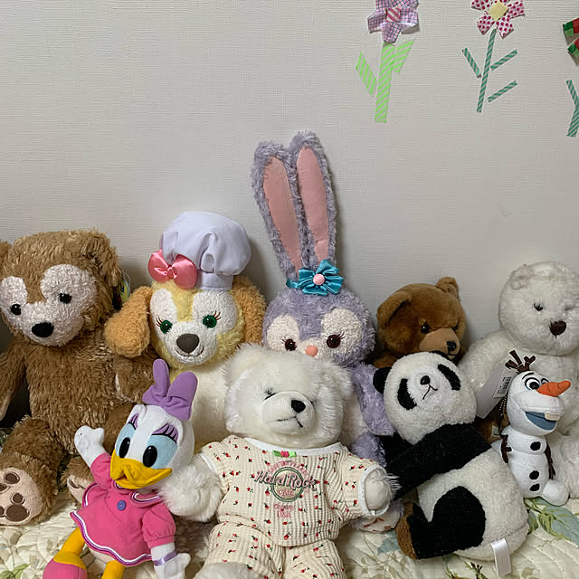 lladro23さんの実例写真