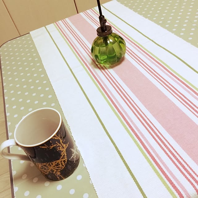 yusaさんの実例写真