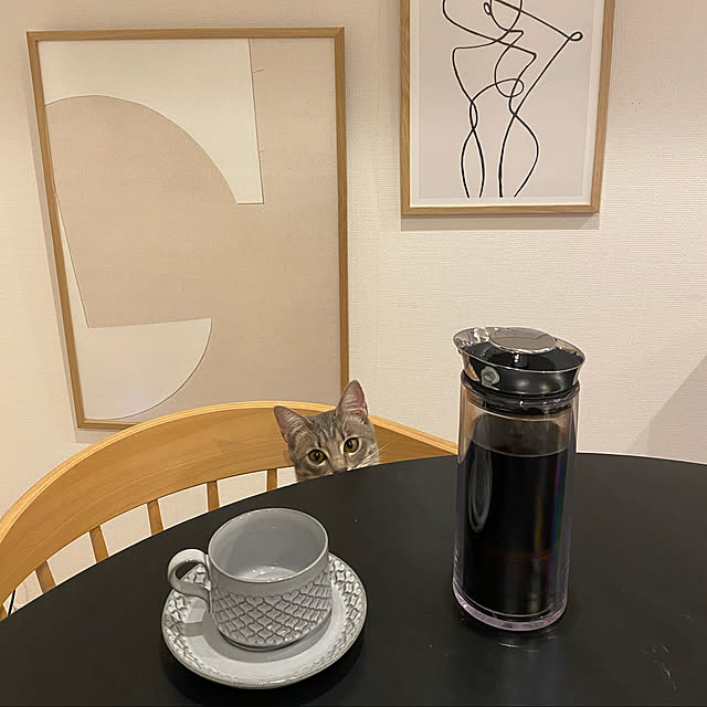 uniuniさんの実例写真