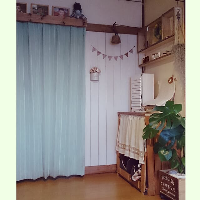 miporin0711さんの実例写真