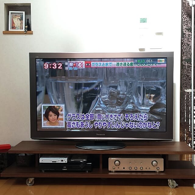 Shinobuさんの実例写真