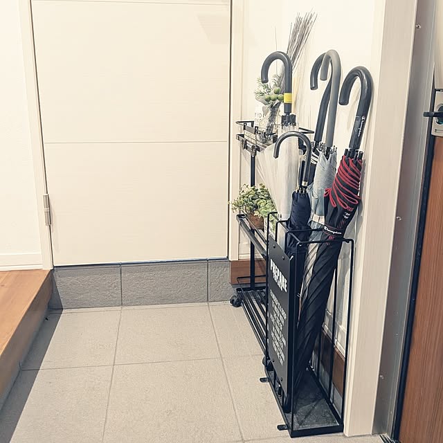 SACHIさんの部屋