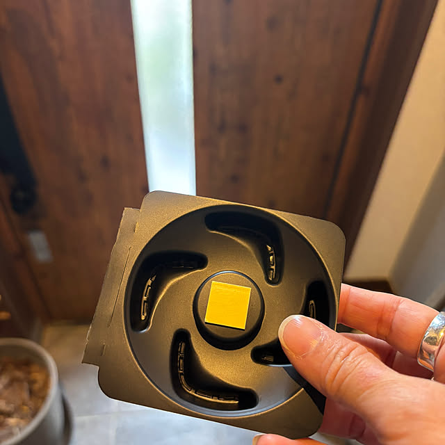 sevenhunterさんの実例写真