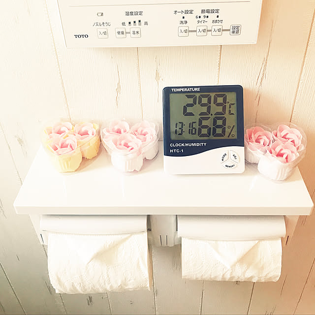 rizumu4649さんの実例写真