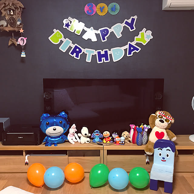 ma.homeさんの実例写真