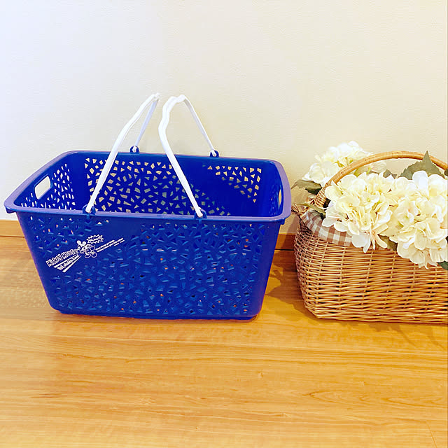 harvestさんの実例写真