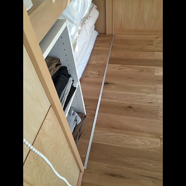 take33さんの実例写真
