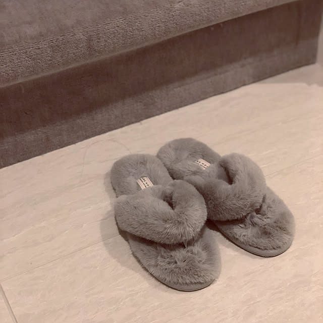 happysmile_1008さんの実例写真