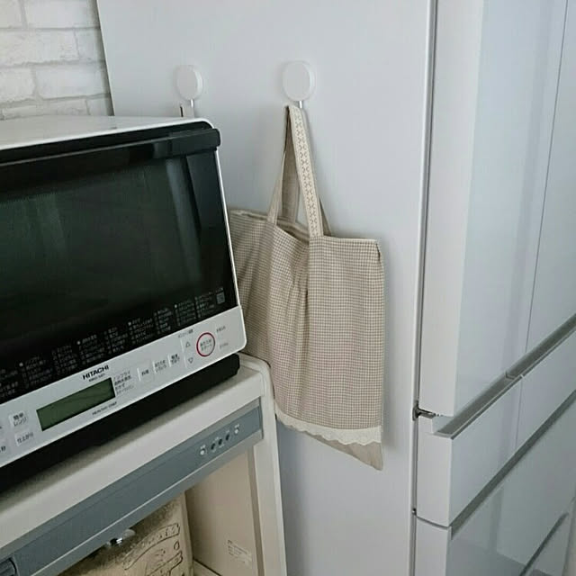 tata-kukuさんの実例写真