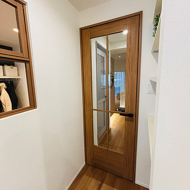 orin_room_さんの実例写真