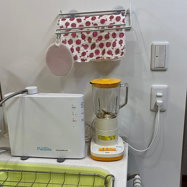 chIoeさんの実例写真